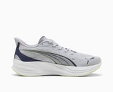 Puma Darter Pro 2 Grigio Scarpe Uomo Sportive Running Palestra 312587 03