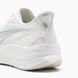 Puma Darter Pro 2 Bianco Scarpe Ragazzo Donna Sportive Sneakers 312587 08