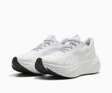 Puma Maxima Pro Bianco Scarpe Uomo Sportive Running Palestra 313313 08