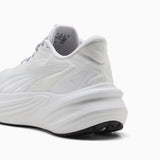 Puma Maxima Pro Bianco Scarpe Uomo Sportive Running Palestra 313313 08