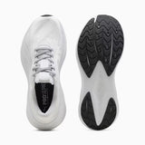 Puma Maxima Pro Bianco Scarpe Uomo Sportive Running Palestra 313313 08
