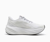 Puma Maxima Pro Bianco Scarpe Uomo Sportive Running Palestra 313313 08