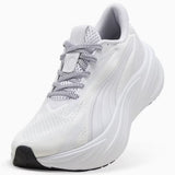Puma Maxima Pro Bianco Scarpe Uomo Sportive Running Palestra 313313 08