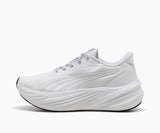 Puma Maxima Pro Bianco Scarpe Uomo Sportive Running Palestra 313313 08