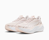 Puma Maxima Pro Rosa Scarpe Donna Sportive Sneakers Running 313313 13