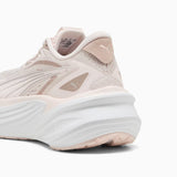 Puma Maxima Pro Rosa Scarpe Donna Sportive Sneakers Running 313313 13