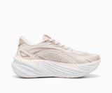 Puma Maxima Pro Rosa Scarpe Donna Sportive Sneakers Running 313313 13