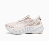 Puma Maxima Pro Rosa Scarpe Donna Sportive Sneakers Running 313313 13