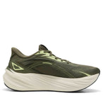Puma Maxima Pro Verde Scarpe Uomo Sportive Running Palestra 313313 17