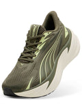 Puma Maxima Pro Verde Scarpe Uomo Sportive Running Palestra 313313 17