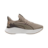 Puma Softride Sabrina Marrone 313503 05 Scarpe Donna Sportive Sneakers