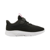 Puma FlexFocus Nero Multicolor 401519 38 Scarpe Bambina Sportive Running