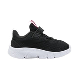 Puma FlexFocus Modern Nero 313849 01 Scarpe Infant Bambina Sportive Running