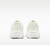 Nike Initiator Bianco Rosa Scarpe Donna Sportive Sneakers Running 394053 104
