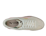 Puma Club II Era Beige Rosa Scarpe Shoes Donna Sportive Sneakers 397447 30