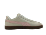 Puma Club II Era Beige Rosa Scarpe Shoes Donna Sportive Sneakers 397447 30