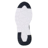 Puma Trinity 2 LT Bianco Nero Lime Scarpe Uomo Sportive Sneakers 400231 31