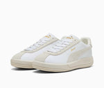 Puma Club Klassika Bianco Scarpe Shoes Donna Sportive Sneakers 400364 06