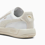 Puma Club Klassika Bianco Scarpe Shoes Donna Sportive Sneakers 400364 06