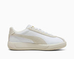 Puma Club Klassika Bianco Scarpe Shoes Donna Sportive Sneakers 400364 06