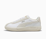 Puma Club Klassika Bianco Scarpe Shoes Donna Sportive Sneakers 400364 06