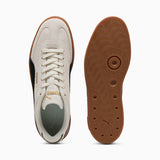Puma Club II Era Suede Beige Scarpe Shoes Uomo Sportive Sneakers 400717 10