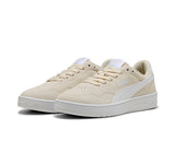 Puma Court Lally Beige Scarpe Shoes Donna Sportive Sneakers 400734 01
