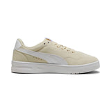 Puma Court Lally Beige Scarpe Shoes Donna Sportive Sneakers 400734 01