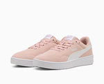 Puma Court Lally Rosa Scarpe Shoes Donna Sportive Sneakers 400734 02