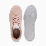 Puma Court Lally Rosa Scarpe Shoes Donna Sportive Sneakers 400734 02