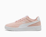 Puma Court Lally Rosa Scarpe Shoes Donna Sportive Sneakers 400734 02