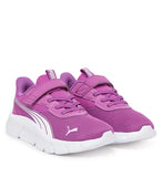 Puma FlexFocus Viola Scarpe Shoes Bambina Sportive Running 401519 03