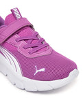 Puma FlexFocus Viola Scarpe Shoes Bambina Sportive Running 401519 03