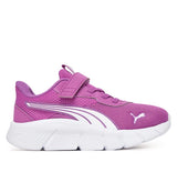 Puma FlexFocus Viola Scarpe Shoes Bambina Sportive Running 401519 03