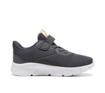 Puma FlexFocus Grigio Scarpe Shoes Bambino Sportive Running 401519 29