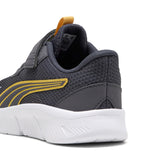 Puma FlexFocus Grigio Scarpe Shoes Bambino Sportive Running 401519 29