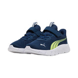 Puma FlexFocus Blu 401519 37 Scarpe Shoes Bambino Sportive Running