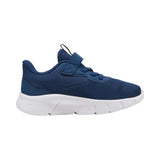 Puma FlexFocus Blu 401519 37 Scarpe Shoes Bambino Sportive Running