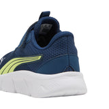 Puma FlexFocus Blu 401519 37 Scarpe Shoes Bambino Sportive Running