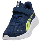 Puma FlexFocus Blu 401519 37 Scarpe Shoes Bambino Sportive Running