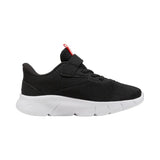 Puma FlexFocus Nero Rosso 401519 38 Scarpe Shoes Bambino Sportive Running