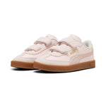 Puma Club Era II Rosa Scarpe Shoes Bambina Sportive Sneakers 402307 15
