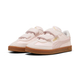 Puma Club Era II Rosa Scarpe Shoes Bambina Sportive Sneakers 402307 15