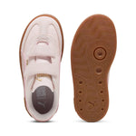 Puma Club Era II Rosa Scarpe Shoes Bambina Sportive Sneakers 402307 15