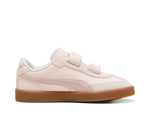 Puma Club Era II Rosa Scarpe Shoes Bambina Sportive Sneakers 402307 15
