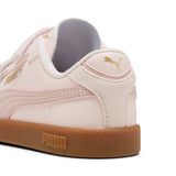 Puma Club Era II Rosa Scarpe Shoes Bambina Sportive Sneakers 402307 15