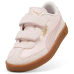 Puma Club Era II Rosa Scarpe Shoes Bambina Sportive Sneakers 402307 15