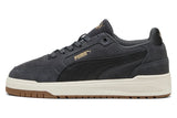 Puma Shuffle Downtown SD Grigio Scarpe Uomo Sportive Sneakers 402597 04