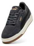 Puma Shuffle Downtown SD Grigio Scarpe Uomo Sportive Sneakers 402597 04