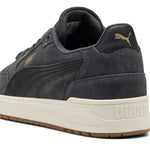 Puma Shuffle Downtown SD Grigio Scarpe Uomo Sportive Sneakers 402597 04